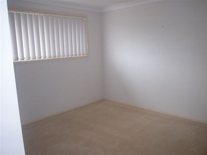 5/94 Kennedy Drive TWEED HEADS NSW, Tweed Heads - Thumbnail 7
