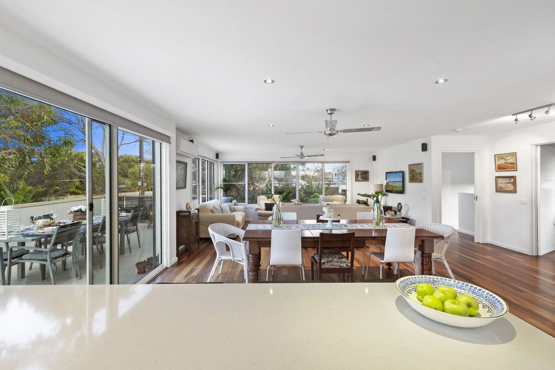 39 Wattlebird Crescent Barwon Heads VIC, Barwon Heads - Thumbnail 3