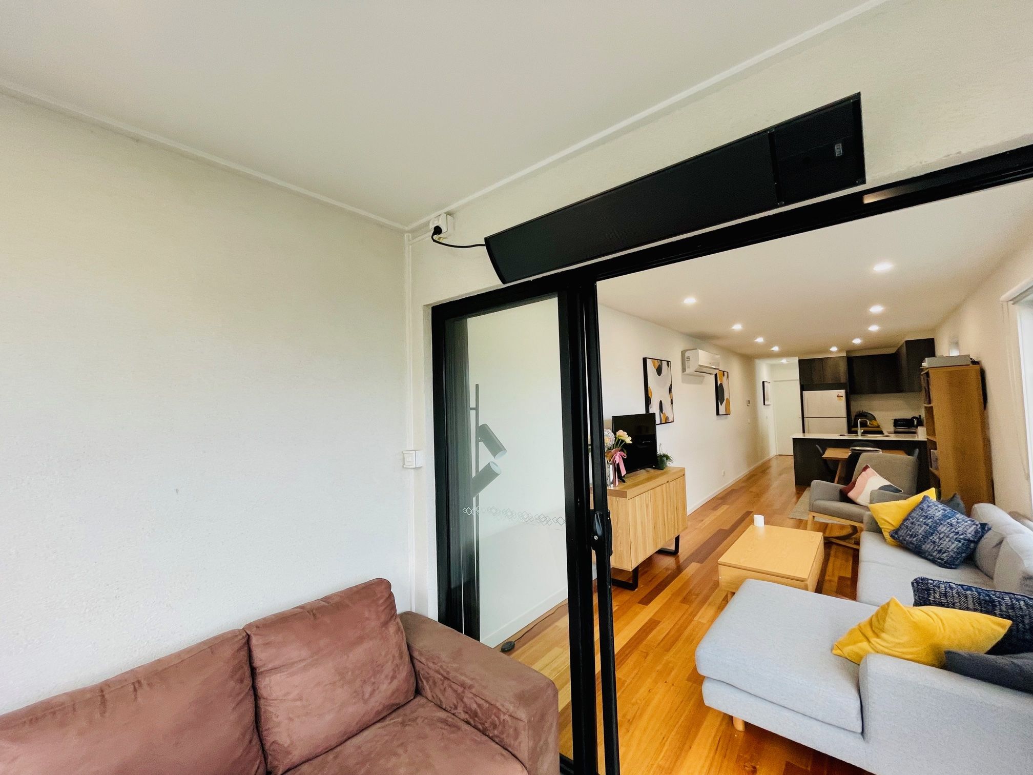 9B Liverpool Street Footscray VIC, Footscray - Thumbnail 8
