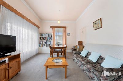 3
 
 
 
  
 
 
 1
 
 
 
  
 
 
 2
 
 
 
 
 
 
 
 9 Middle Road, Devonport TAS 7310, Devonport - Thumbnail 5