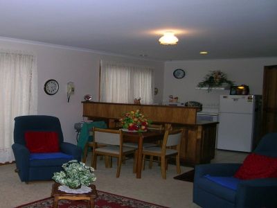 3/164 William Street, DEVONPORT, Devonport - Thumbnail 5