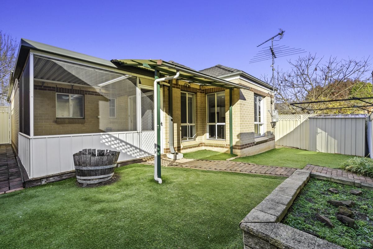 Real Estate For Lease 9 Links Way Narellan , NSW