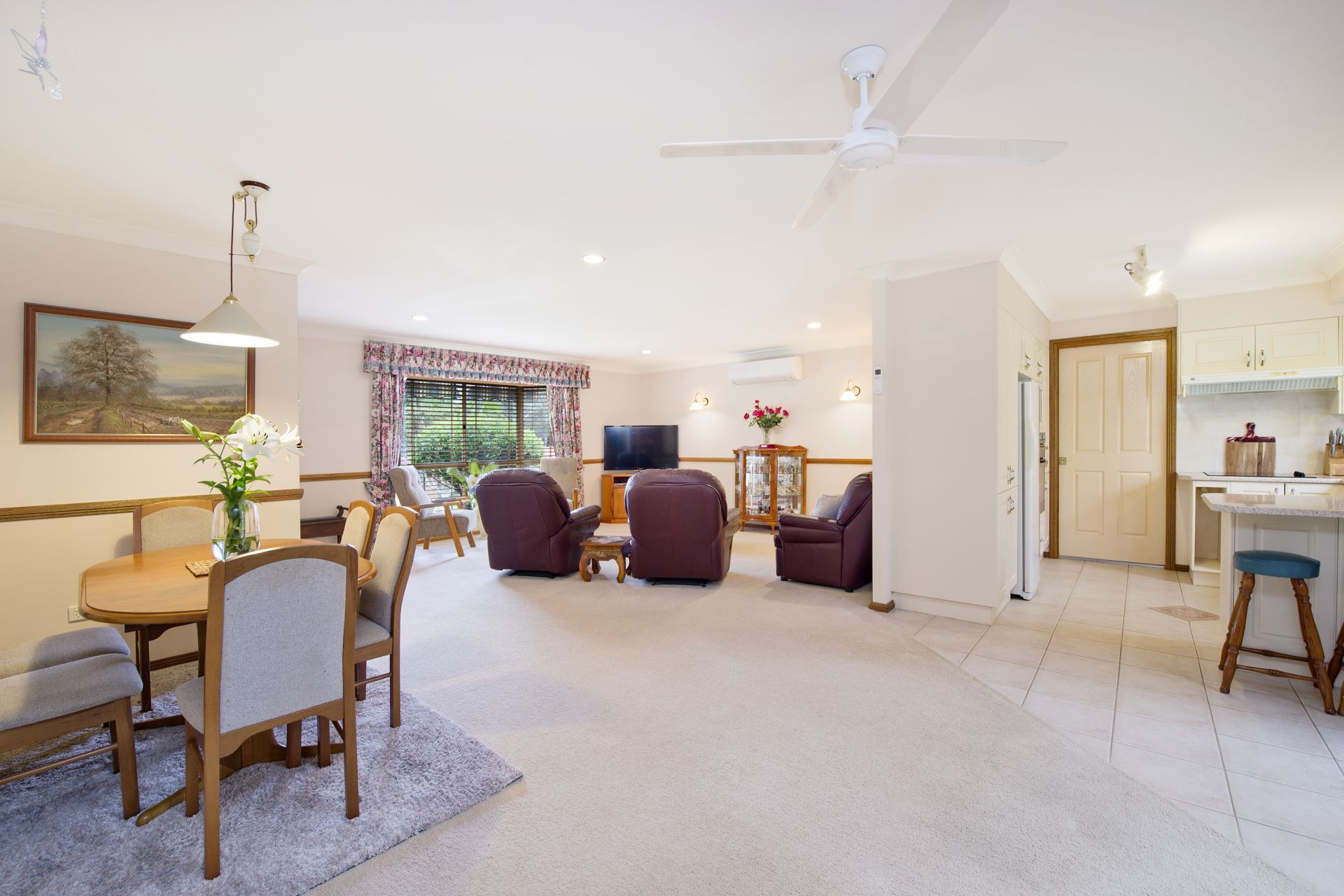 59 Hamlyn Drive Port Macquarie NSW, Port Macquarie - Thumbnail 5