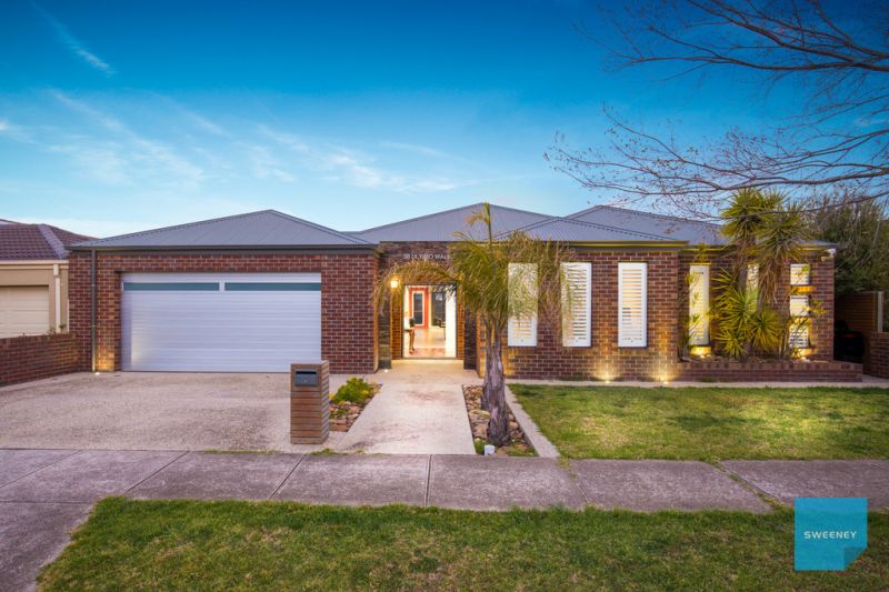 38 Ultimo Walk, Taylors Hill - Thumbnail 2