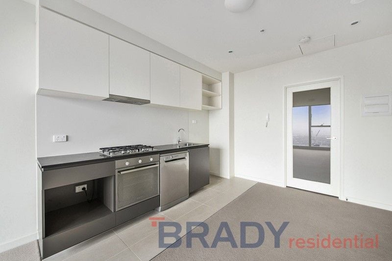 5807/568 Collins Street MELBOURNE VIC, Melbourne - Thumbnail 2