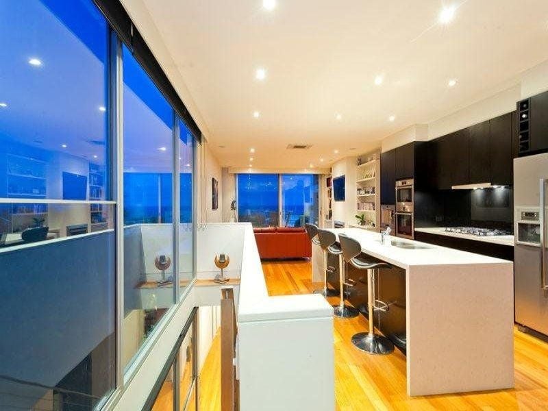 2/135 The Terrace OCEAN GROVE VIC, Ocean Grove - Thumbnail 5