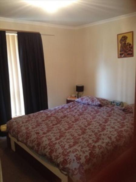 2B Leonard Street Magill 5072