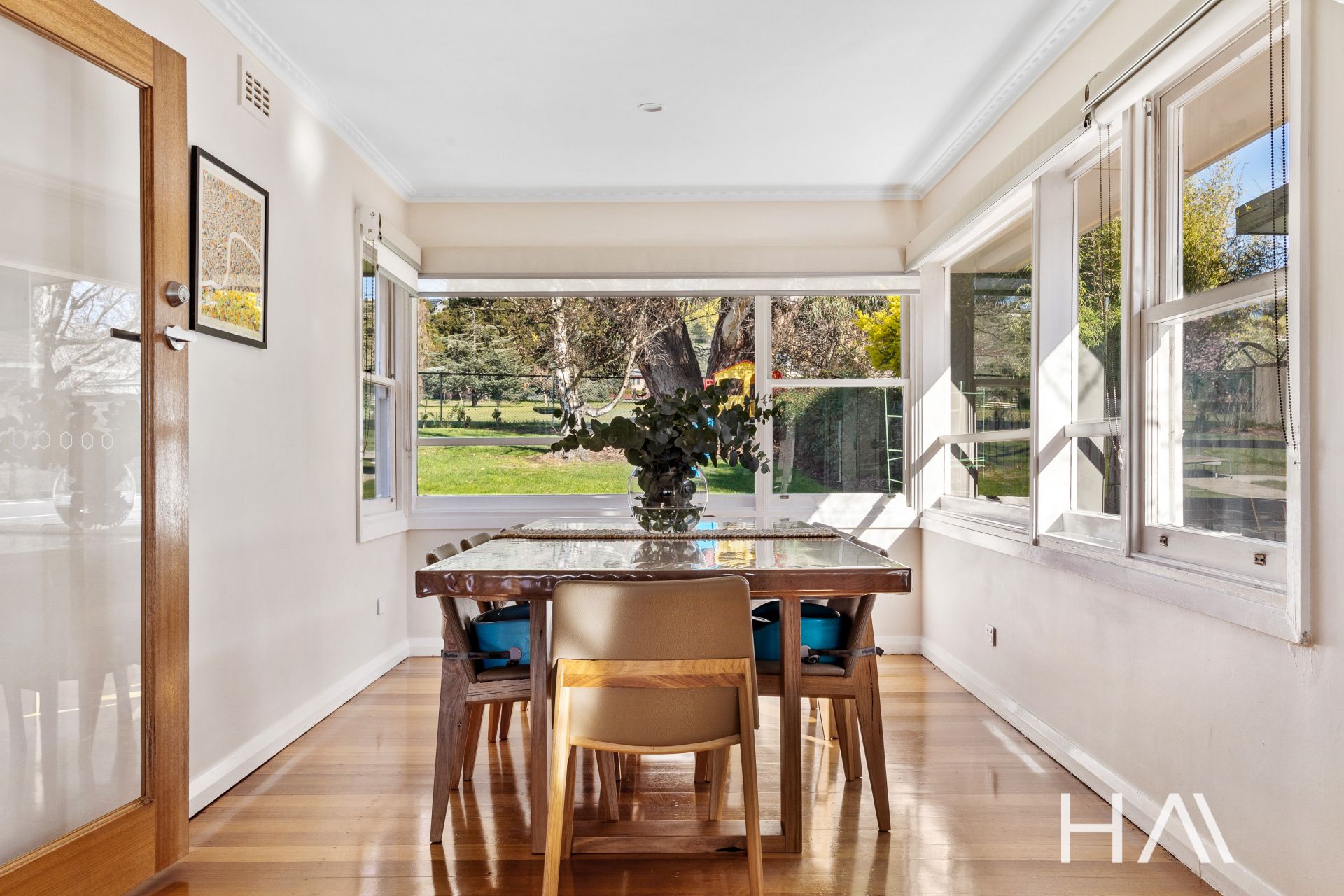 172 Abbott Street Newstead, Newstead - Thumbnail 5