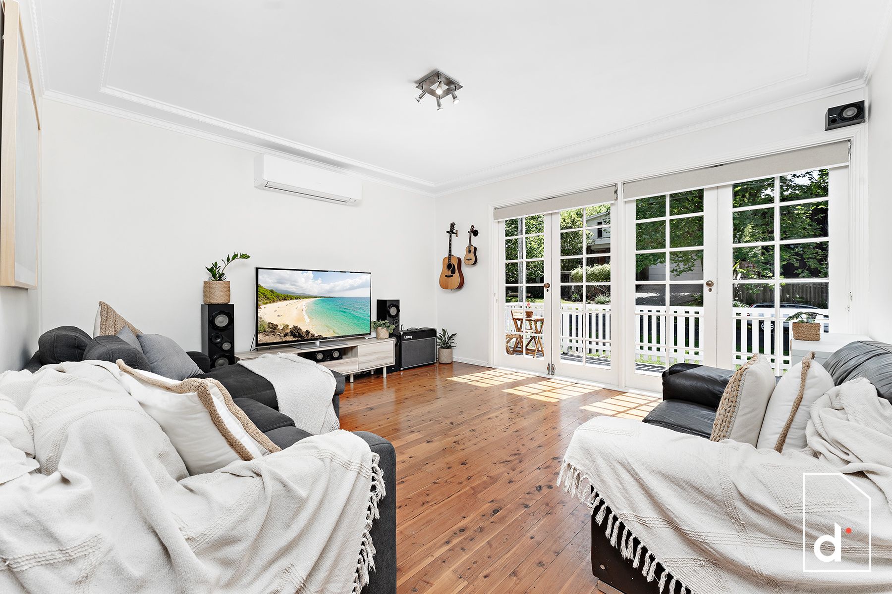 7 Mount Gilead Road, Thirroul NSW