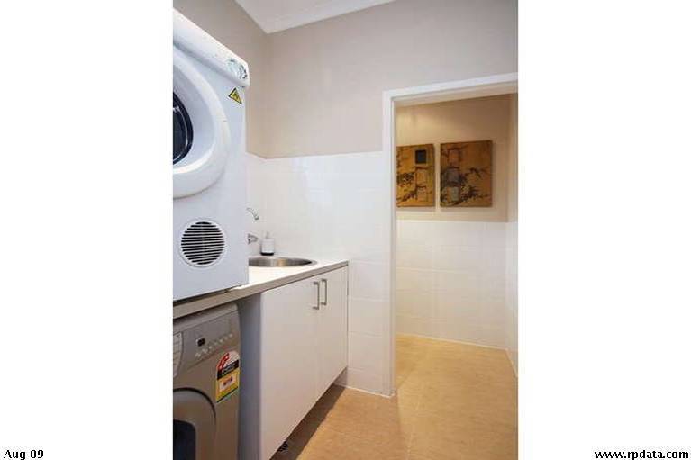 1/39 Leicester Street Parkside 5063