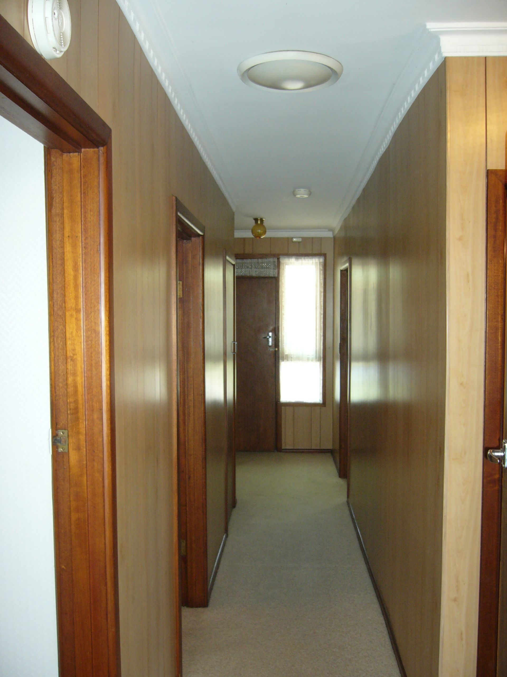Ideal Family Home