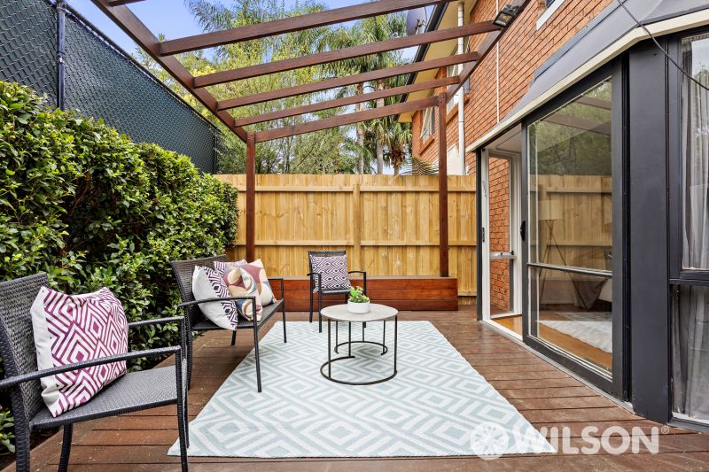 7/25 Mayfield Street ST KILDA EAST VIC, St Kilda East - Thumbnail 3