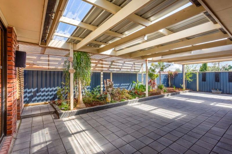 32 Scherman Drive, Altona Meadows - Thumbnail 8
