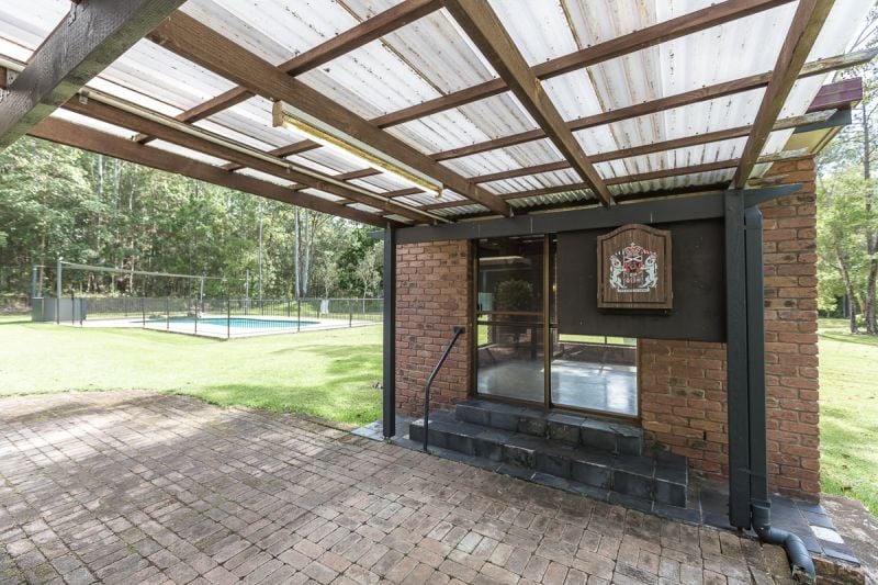 184 Crosby Hill Road Tanawha QLD, Tanawha - Thumbnail 8