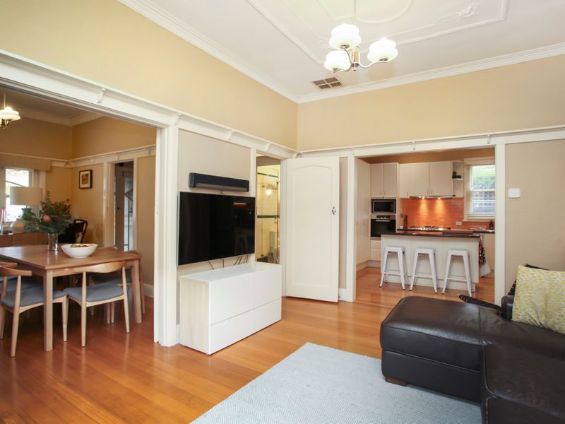 40 Tuppen Street Yarraville VIC, Yarraville - Thumbnail 4