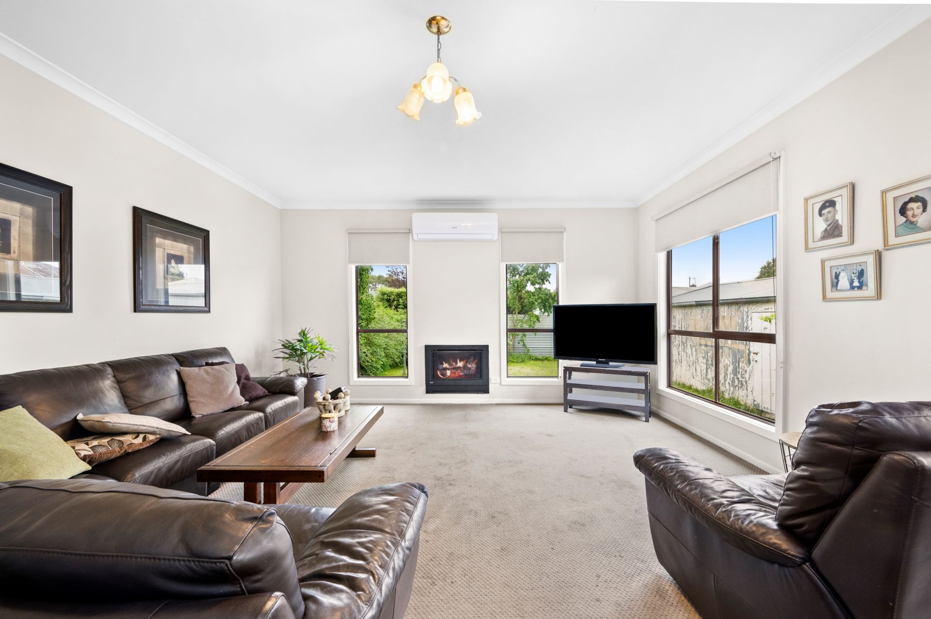 104 Walker Street, Sebastopol, Sebastopol - Thumbnail 5