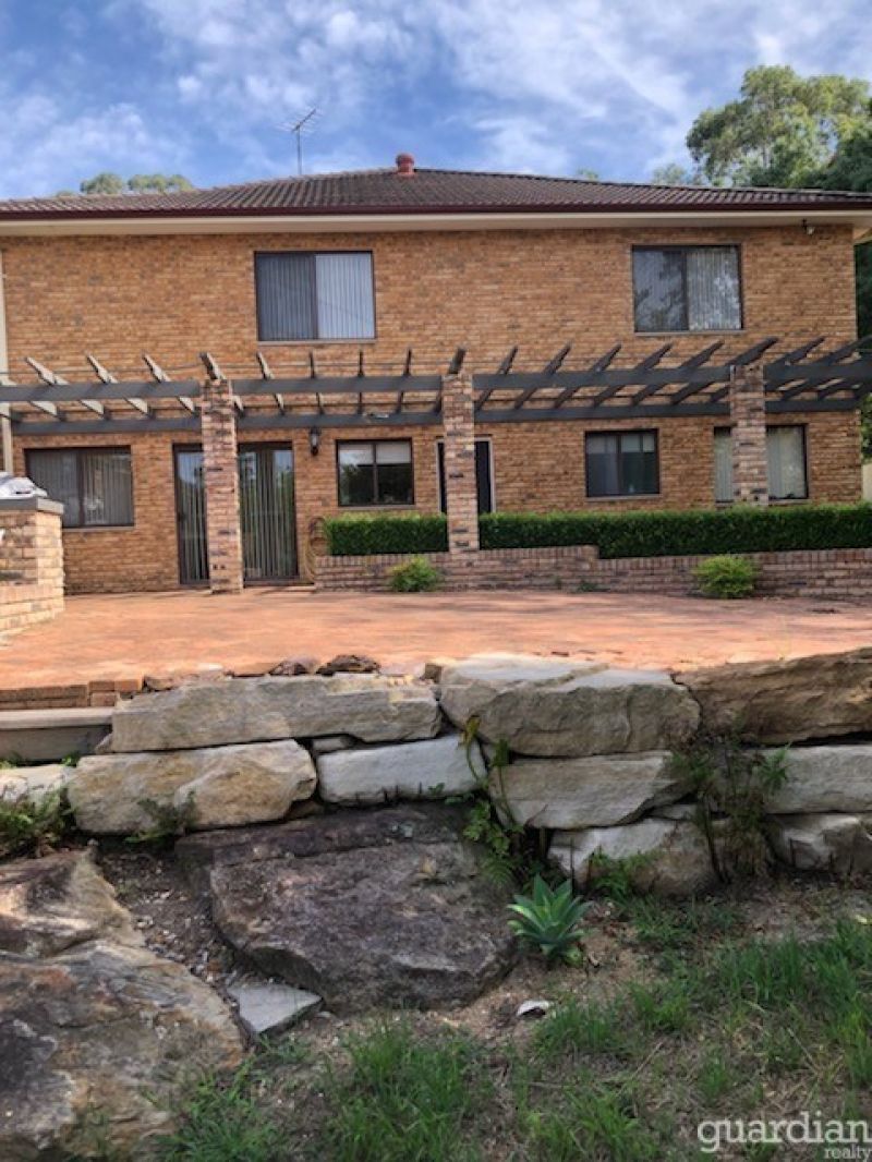 8b Taylors Road Dural NSW, Dural - Thumbnail 7