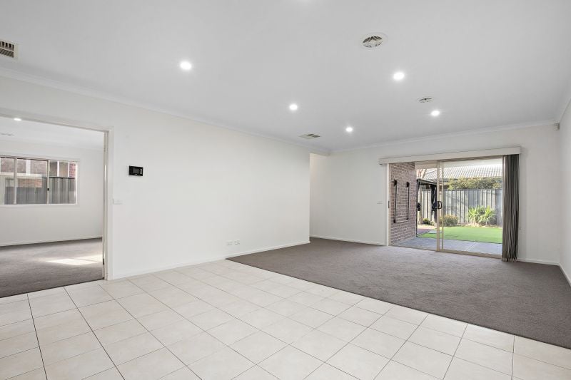 17 Josebury Road, Tarneit