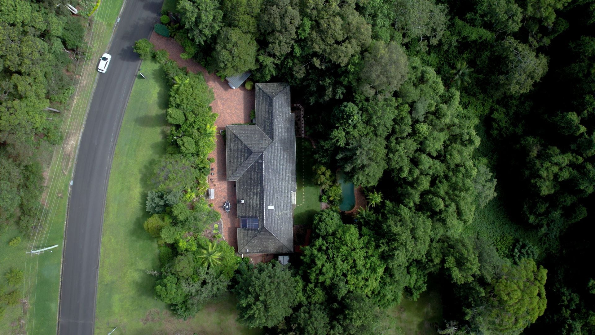 38 Murray Street Jewells NSW, Jewells - Thumbnail 4