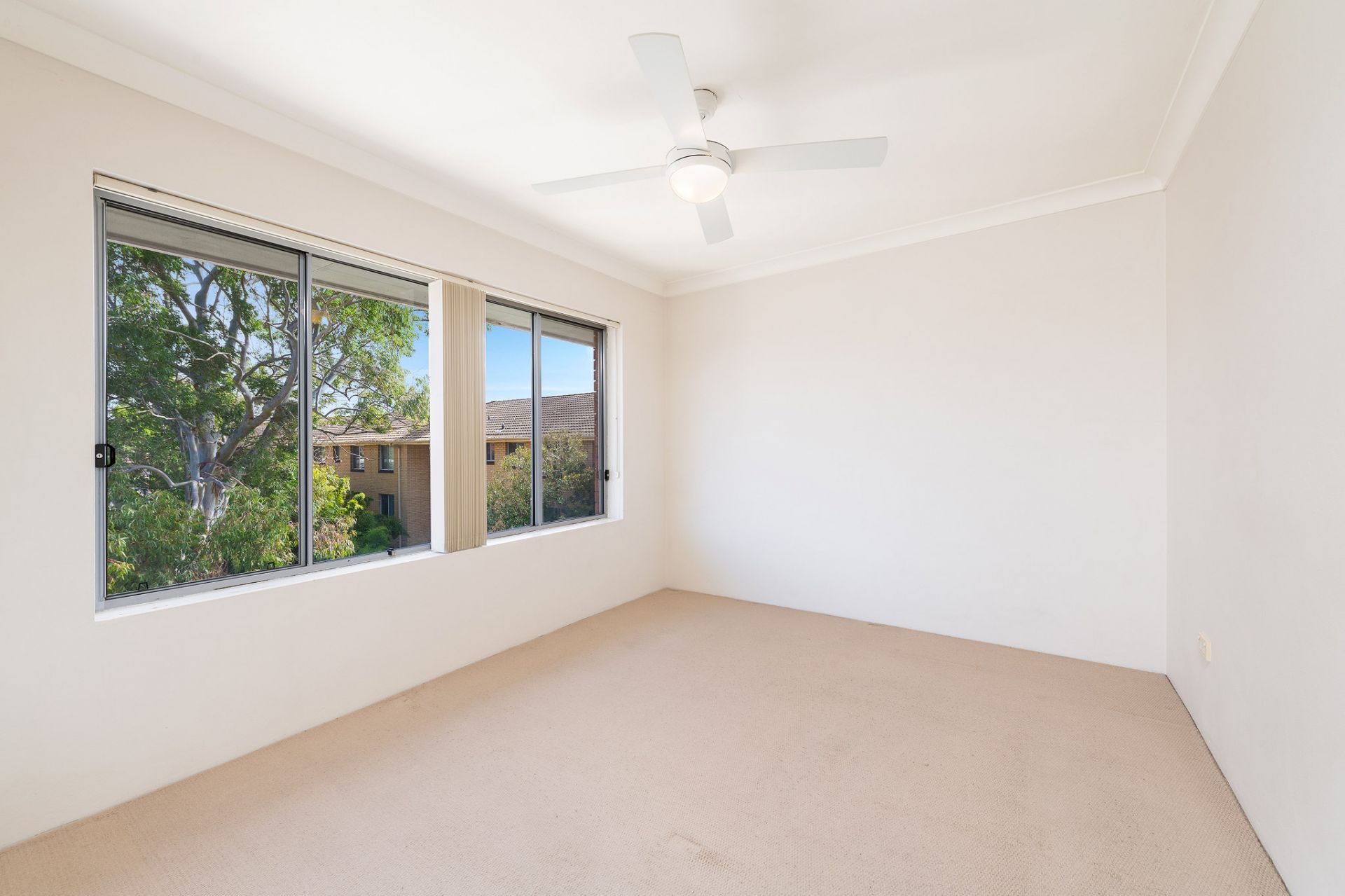 Sold - An Enticing Entry Level or Investment Solution