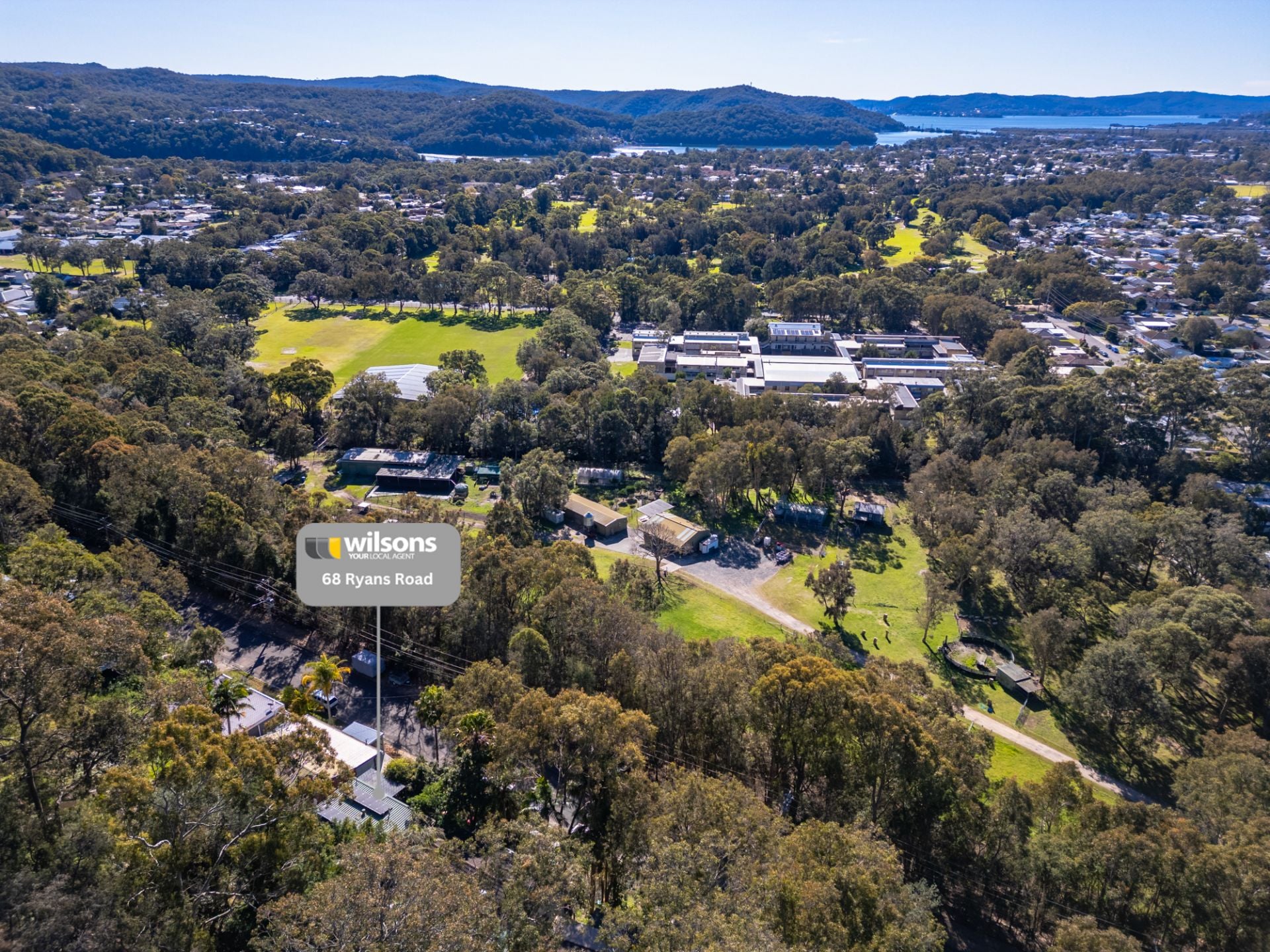 68 Ryans Road Umina Beach NSW, Umina Beach - Thumbnail 4