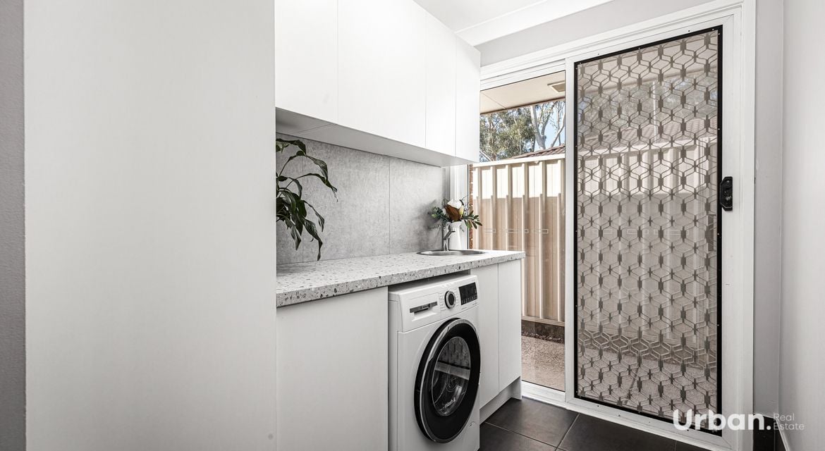 Glendenning 19 Winten Drive