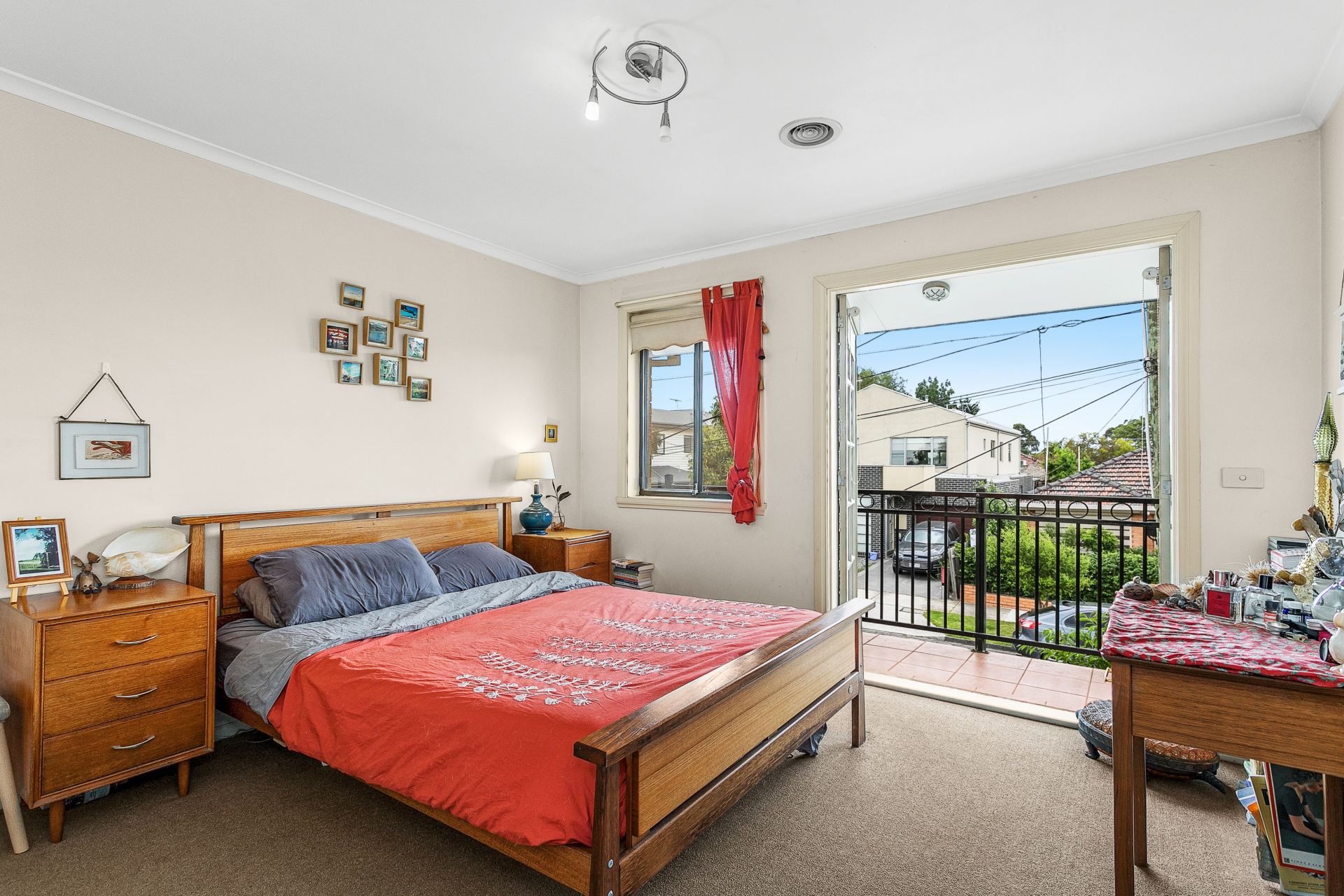 1B Dongola Road, West Footscray - Thumbnail 7