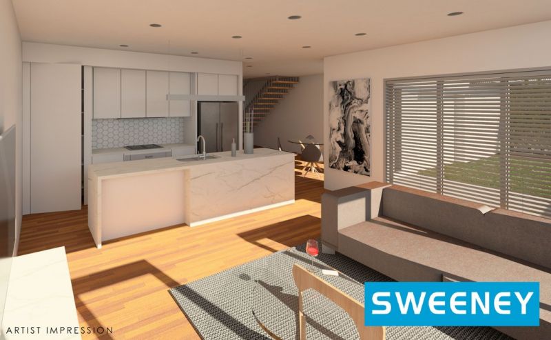 28B Myrtle Grove, Altona - Thumbnail 3