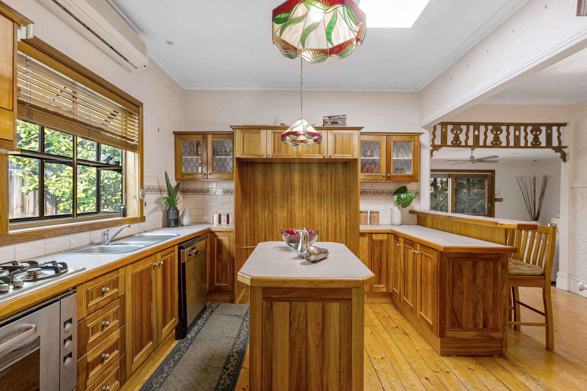 387 Barkly Street, Footscray - Thumbnail 3