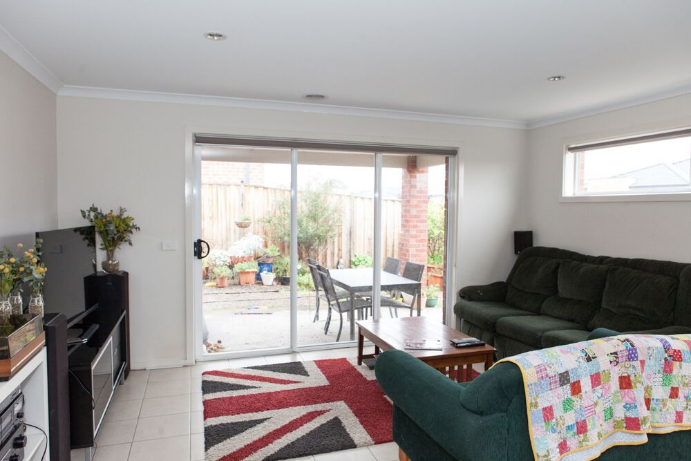 Supreme 4 Bedroom Family Home...