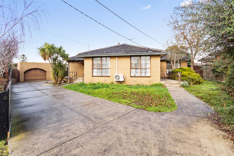 8 Bali Place, Lalor