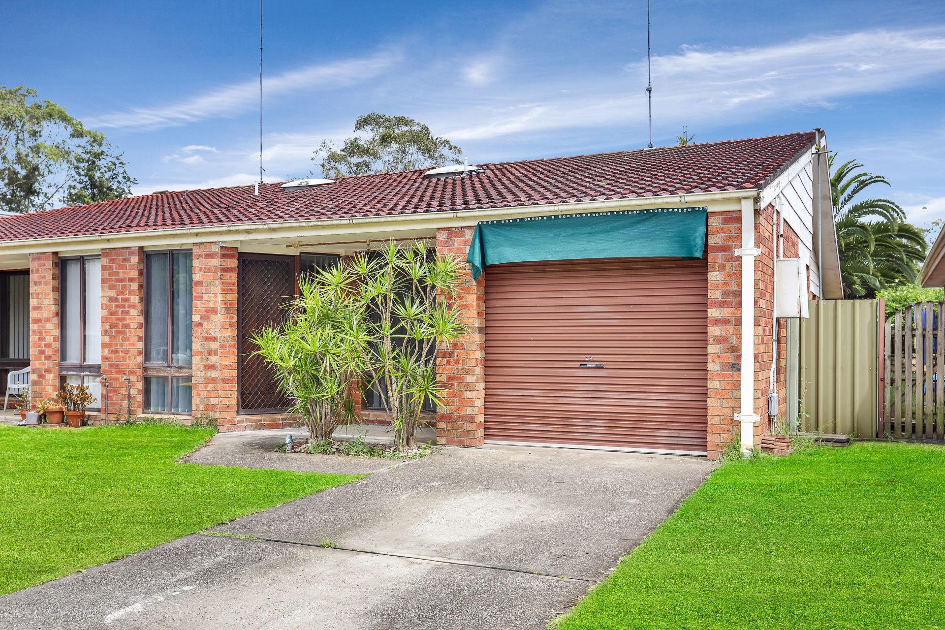 Real Estate For Lease 3b Loder Crescent South Windsor , NSW