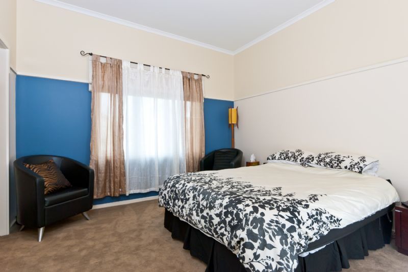 165 Chirnside Street, Kingsville - Thumbnail 7