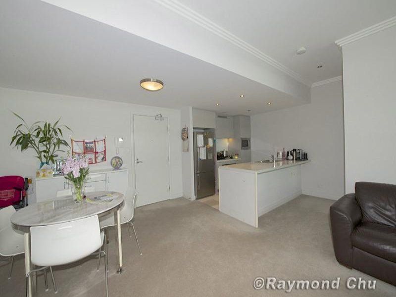 67/2 Nina Gray Avenue RHODES NSW, Rhodes - Thumbnail 5