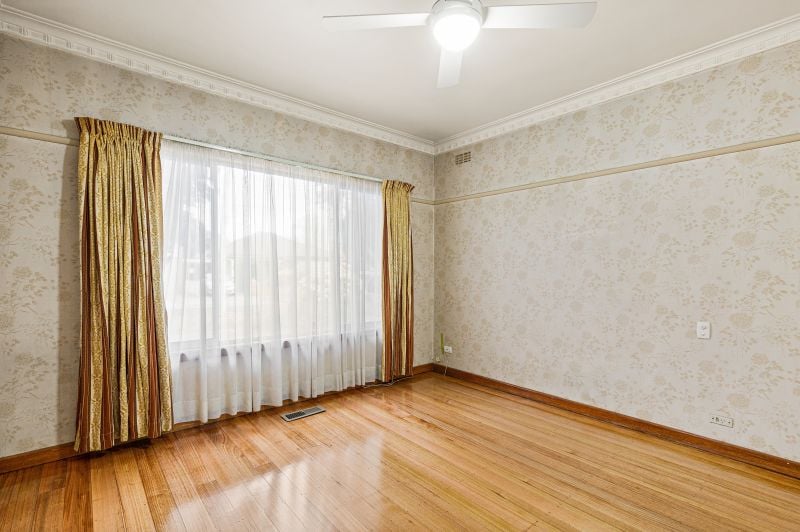 78 Lloyd Avenue, Reservoir
