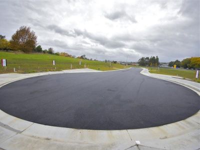 17 Spring Grove, LATROBE, Latrobe - Thumbnail 5