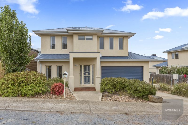 1/6-8 Ross Street, Bacchus Marsh - Thumbnail 3