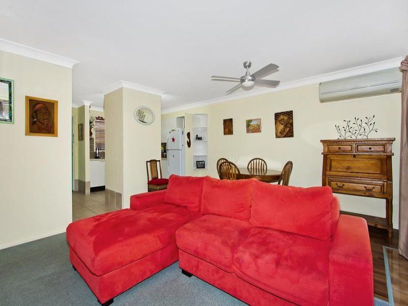 6/11 Lloyd Street TWEED HEADS SOUTH NSW, Tweed Heads South - Thumbnail 7