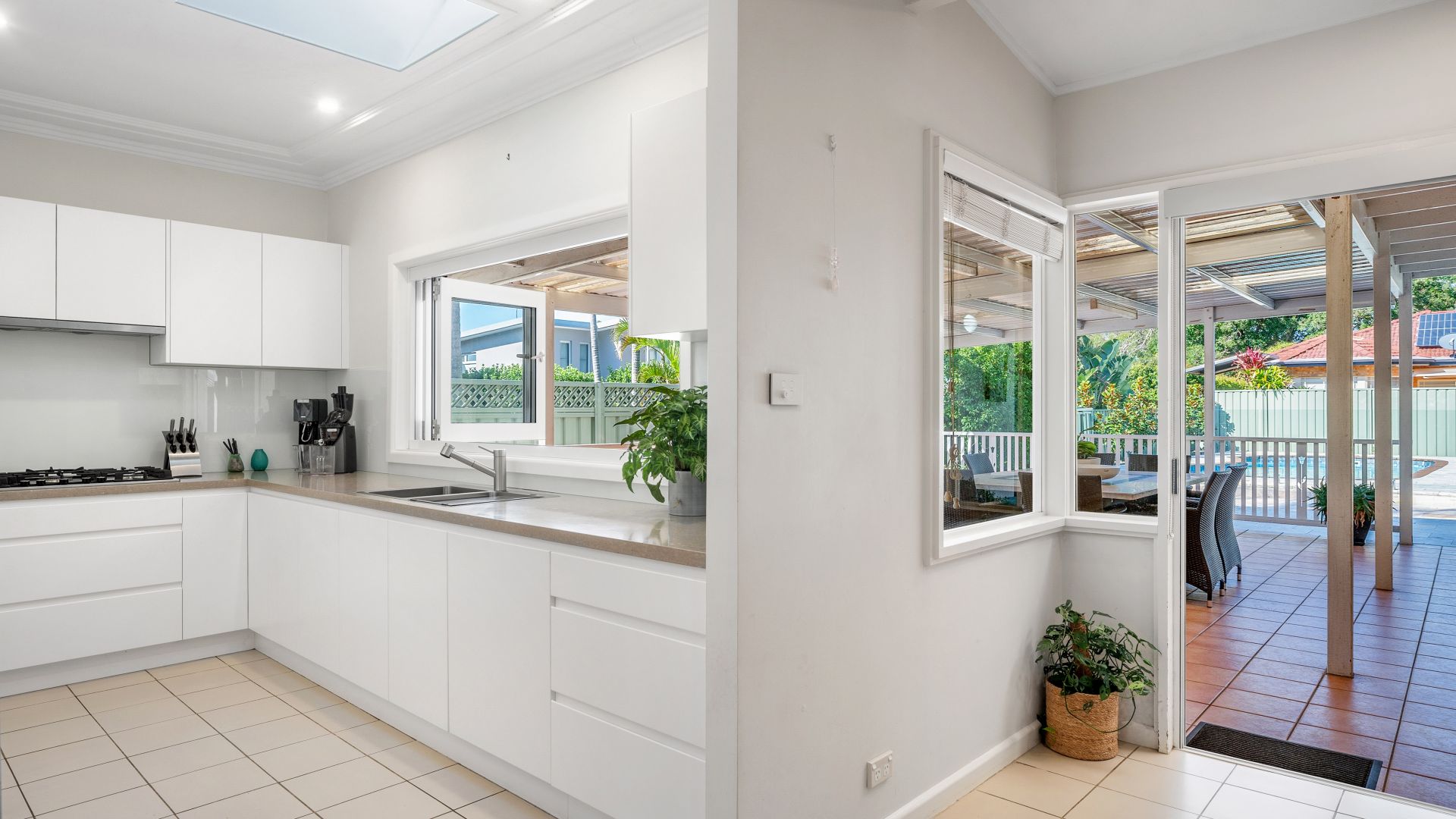 62 Water Street, Caringbah South NSW, Caringbah South - Thumbnail 3