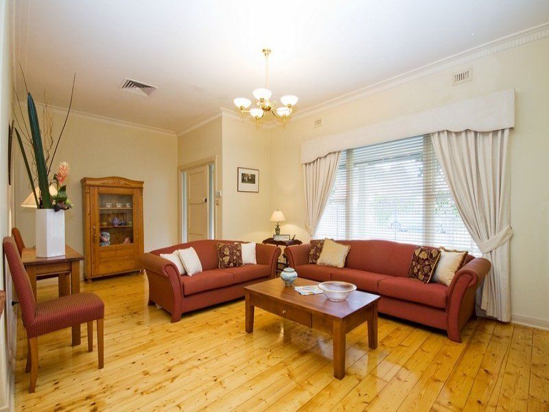 44 Buttrose Street Glenelg East 5045
