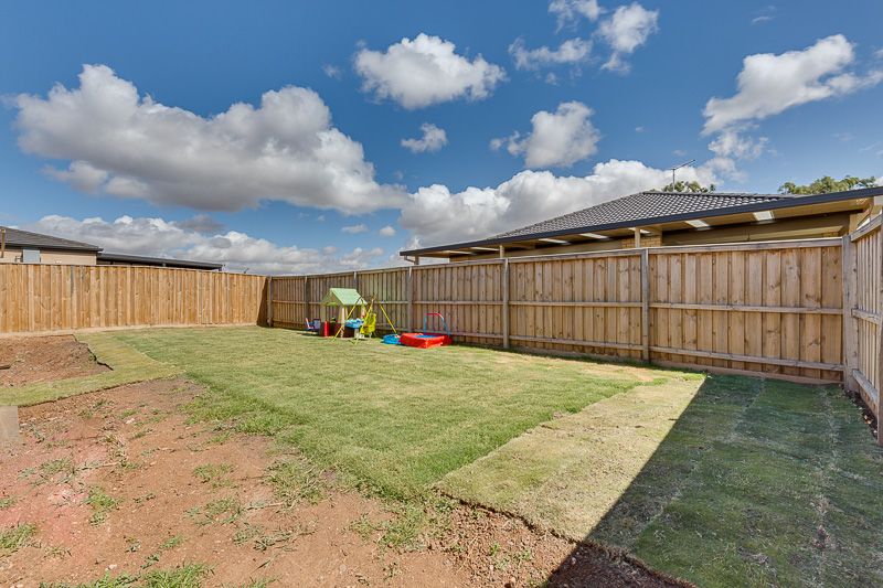 9 Porter Avenue, Bacchus Marsh Sweeney Estate Agents