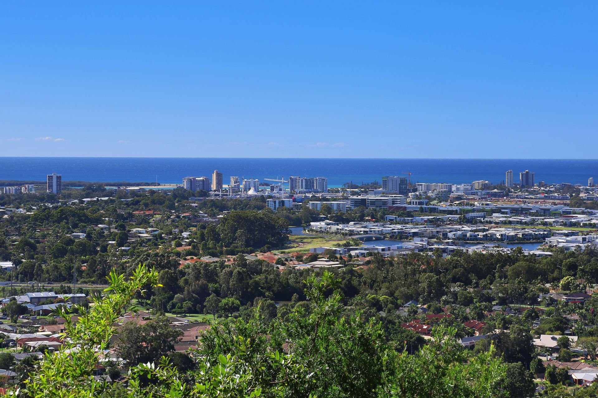 20 Horseshoe Bend, Buderim Prime Property Sunshine Coast