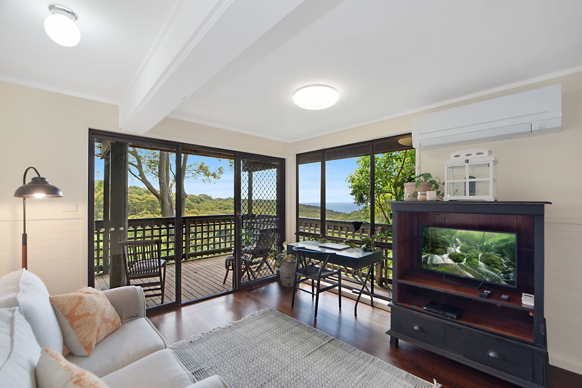 45 Seacourt Avenue Dudley NSW, Dudley - Thumbnail 7