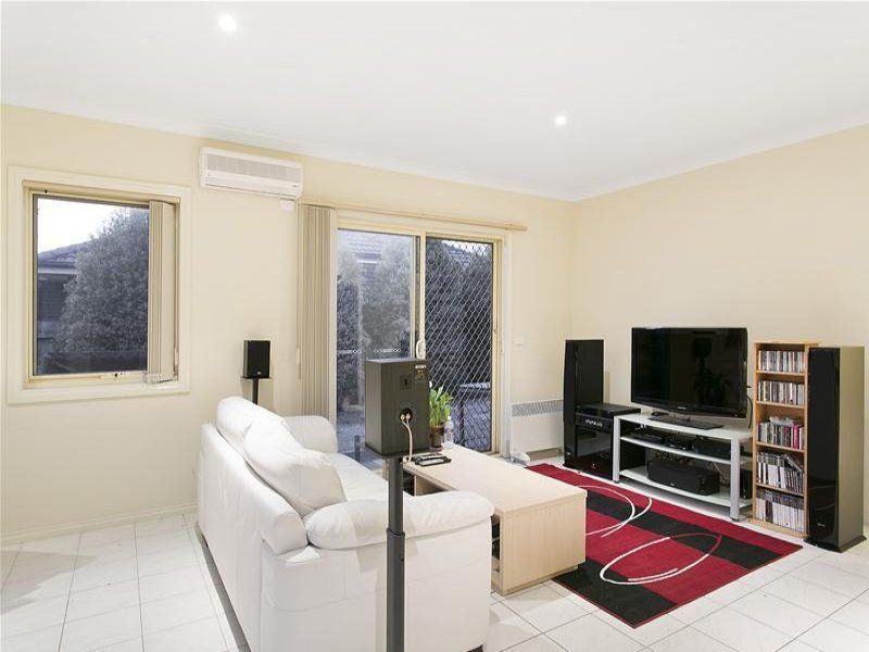 Great Investment Or First Home