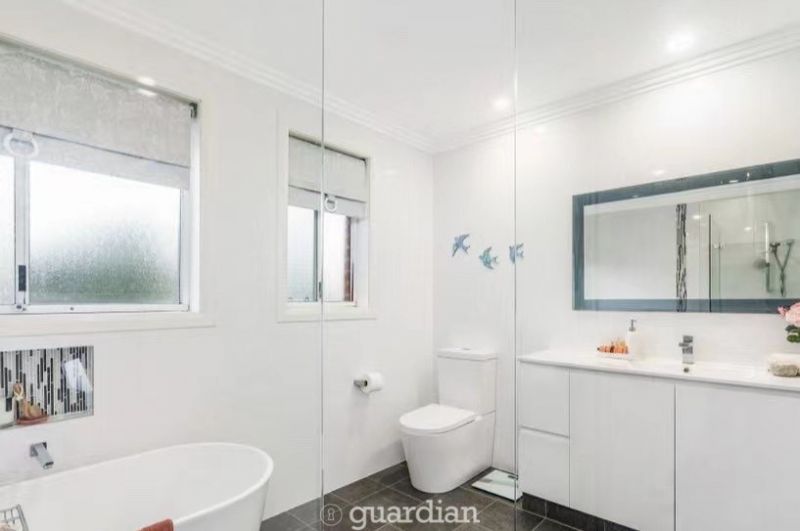 44 Shepherds Drive Cherrybrook NSW, Cherrybrook - Thumbnail 8