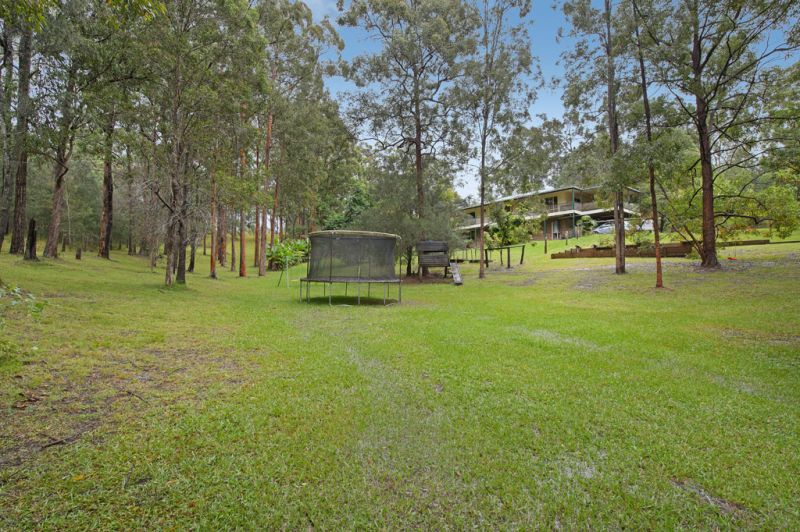 133 Quarry Road Wauchope NSW, Wauchope - Thumbnail 2