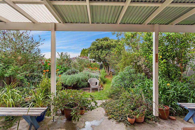 1 Harold Street, Seddon - Thumbnail 5