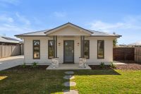 34 Four Mile Road, Benalla VIC, Benalla - Image 1