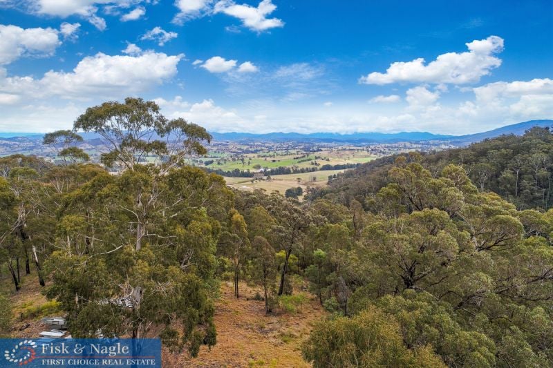 970 Doctor George Mountain Road, Tarraganda, Tarraganda - Image 1