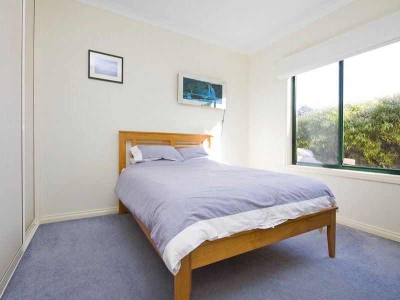 41 Riverside Grove Dernancourt 5075